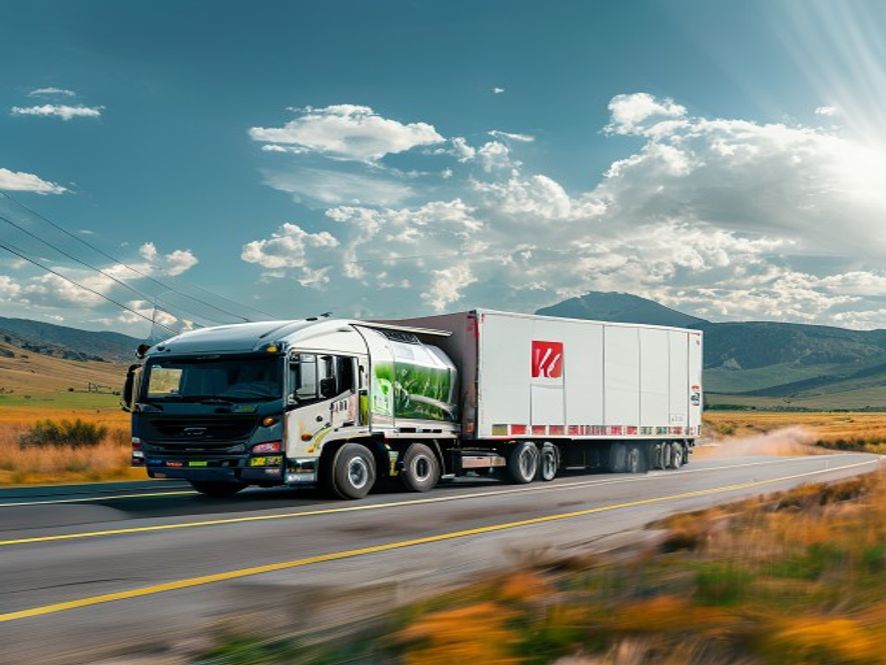 OEM customization options allow tailored configurations for rapid deployment in diverse environments.