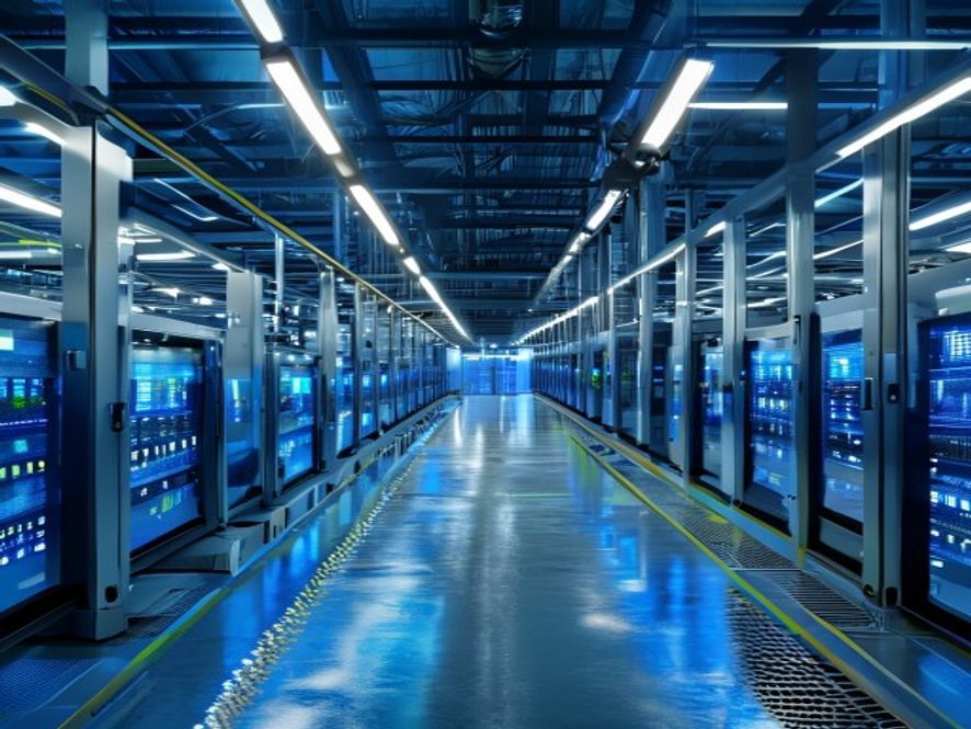 Energy Storage Systems 50kW-2MW | Custom BESS OEM Factory