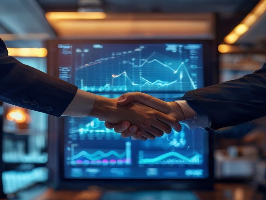 Selecting the right OEM partner for long-term support and warranty
