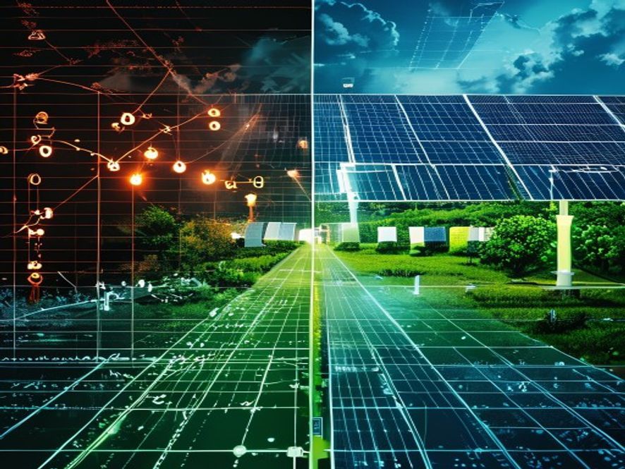 Technical and Economic Benefits of Integrated Systems