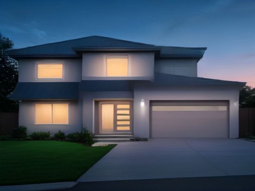 Solar Power Your Home: OEM Energy Storage Systems Factory Direct