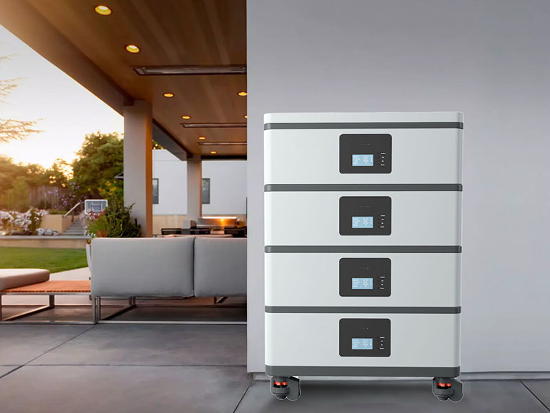 7 Smart Ways to Keep Your Lithium Battery Charger Running Efficiently