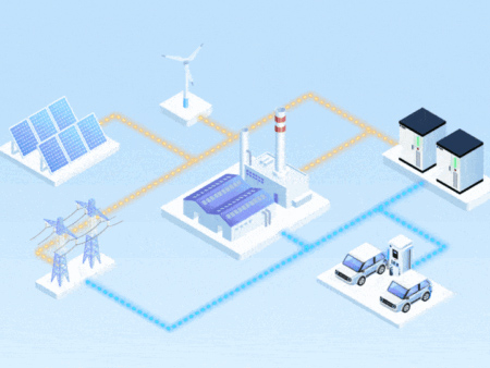 Understanding PV-BESS Coupling Methods
