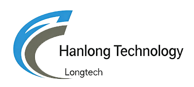 hanlgroup